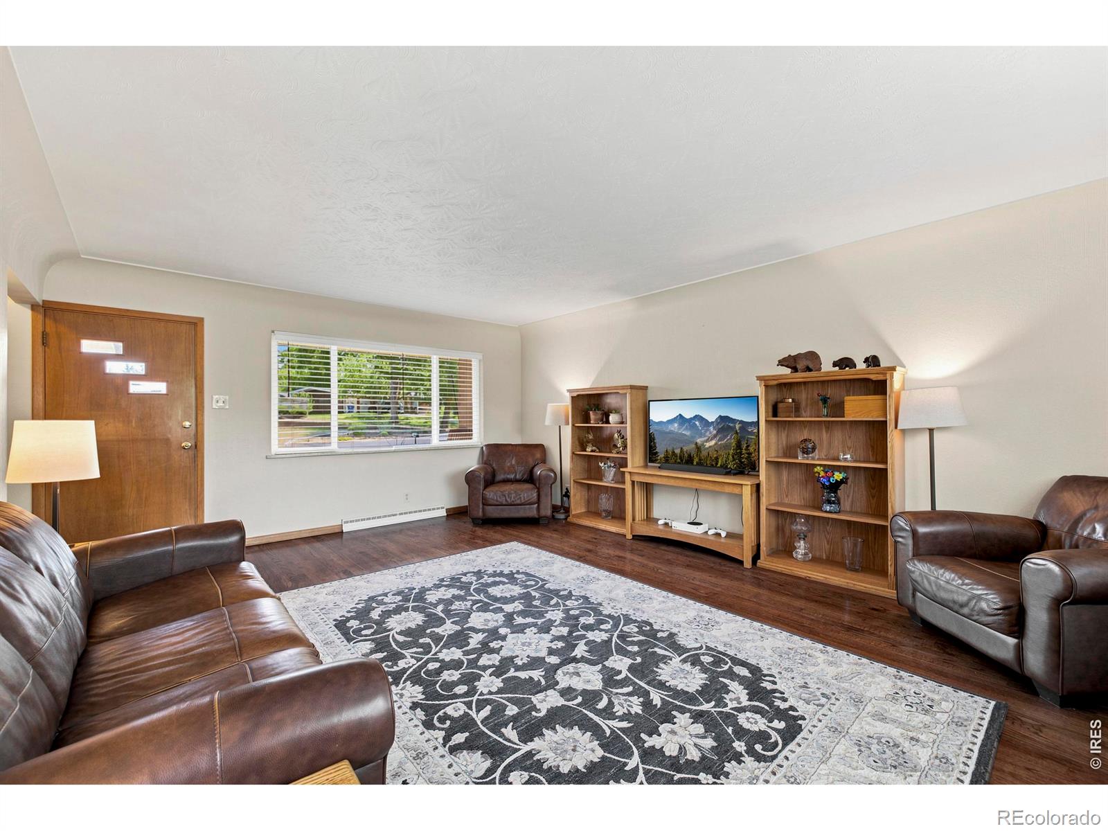 MLS Image #3 for 2617  mountair lane,greeley, Colorado