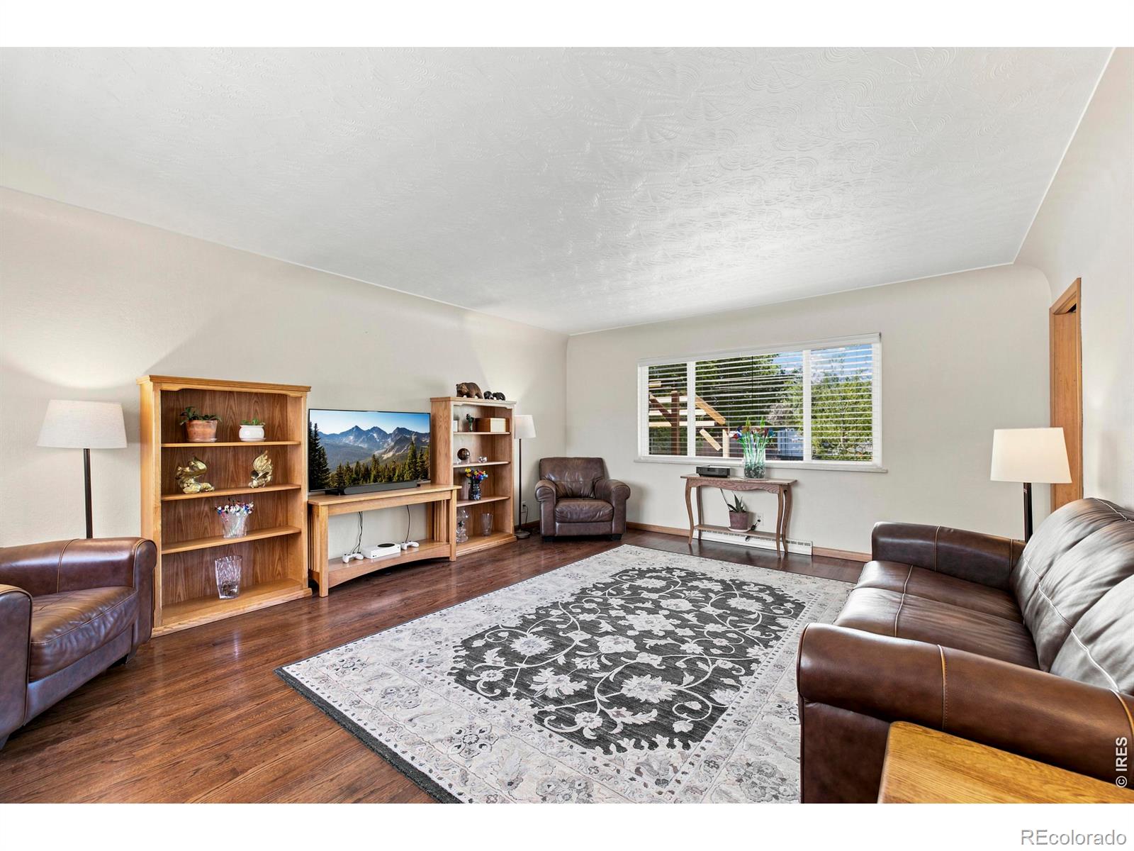 MLS Image #4 for 2617  mountair lane,greeley, Colorado