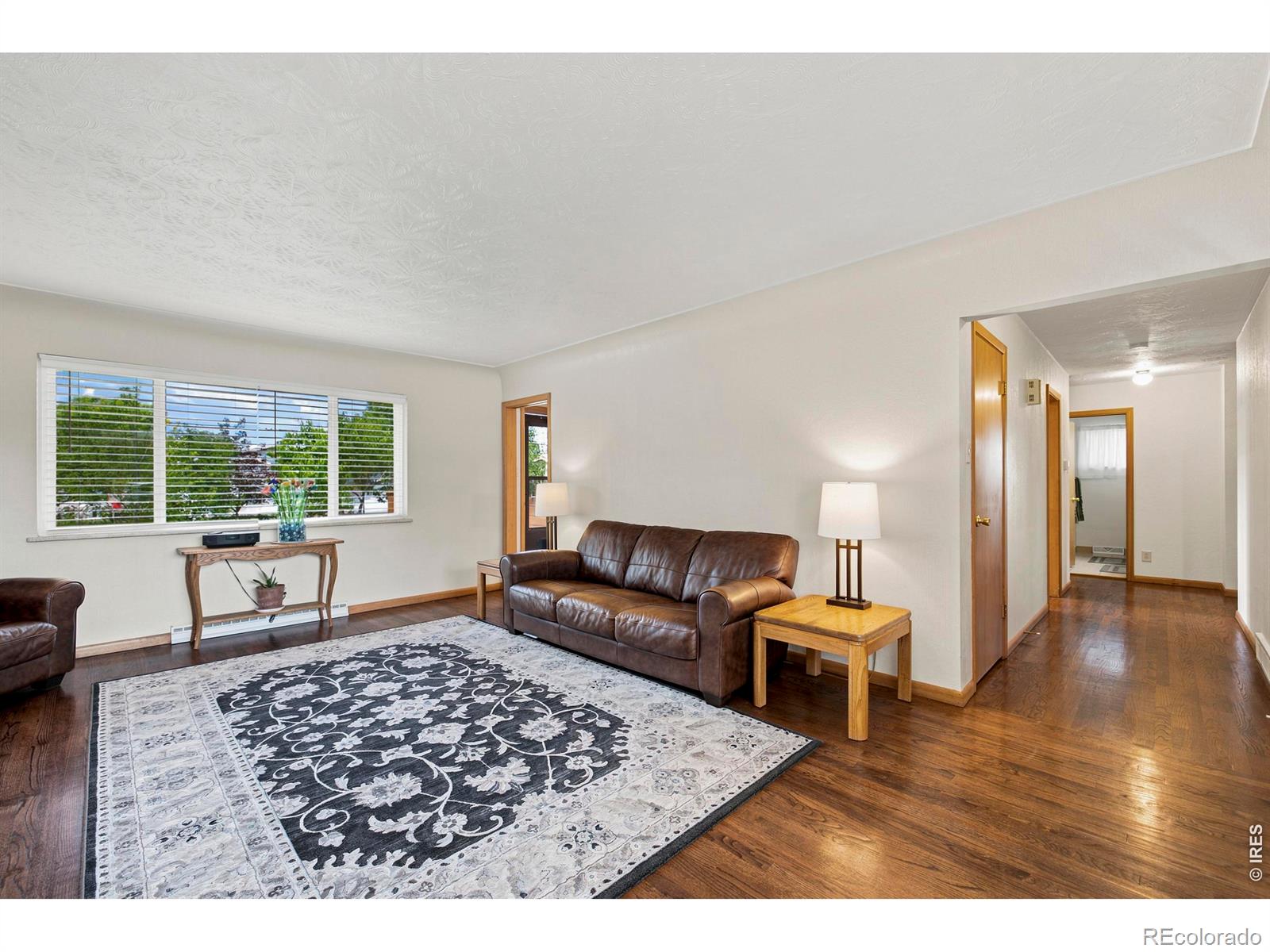 MLS Image #5 for 2617  mountair lane,greeley, Colorado
