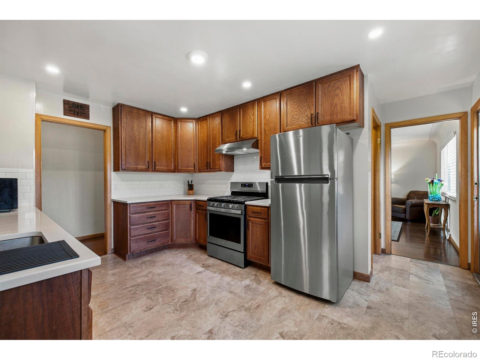 MLS Image #6 for 2617  mountair lane,greeley, Colorado