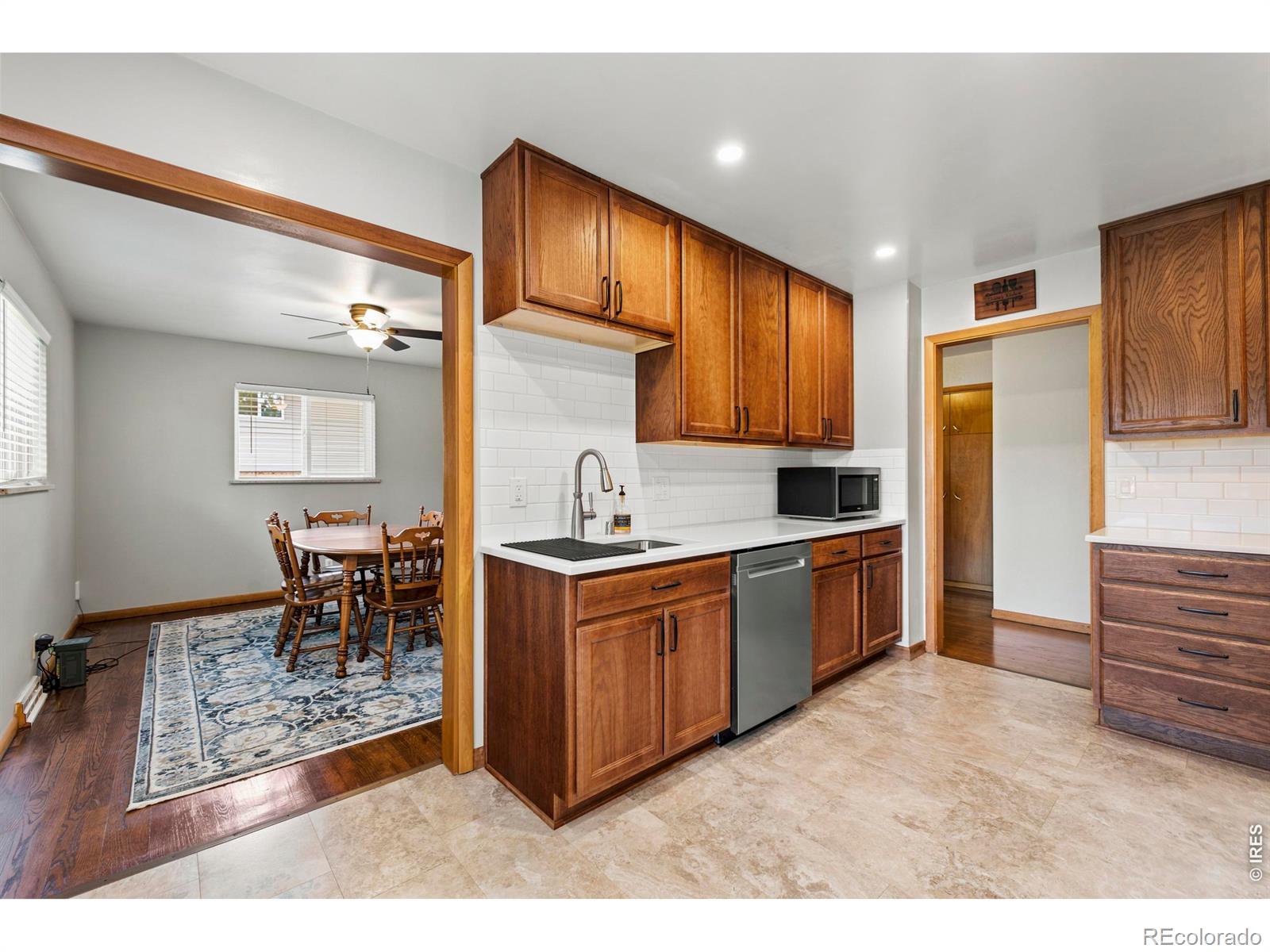 MLS Image #7 for 2617  mountair lane,greeley, Colorado