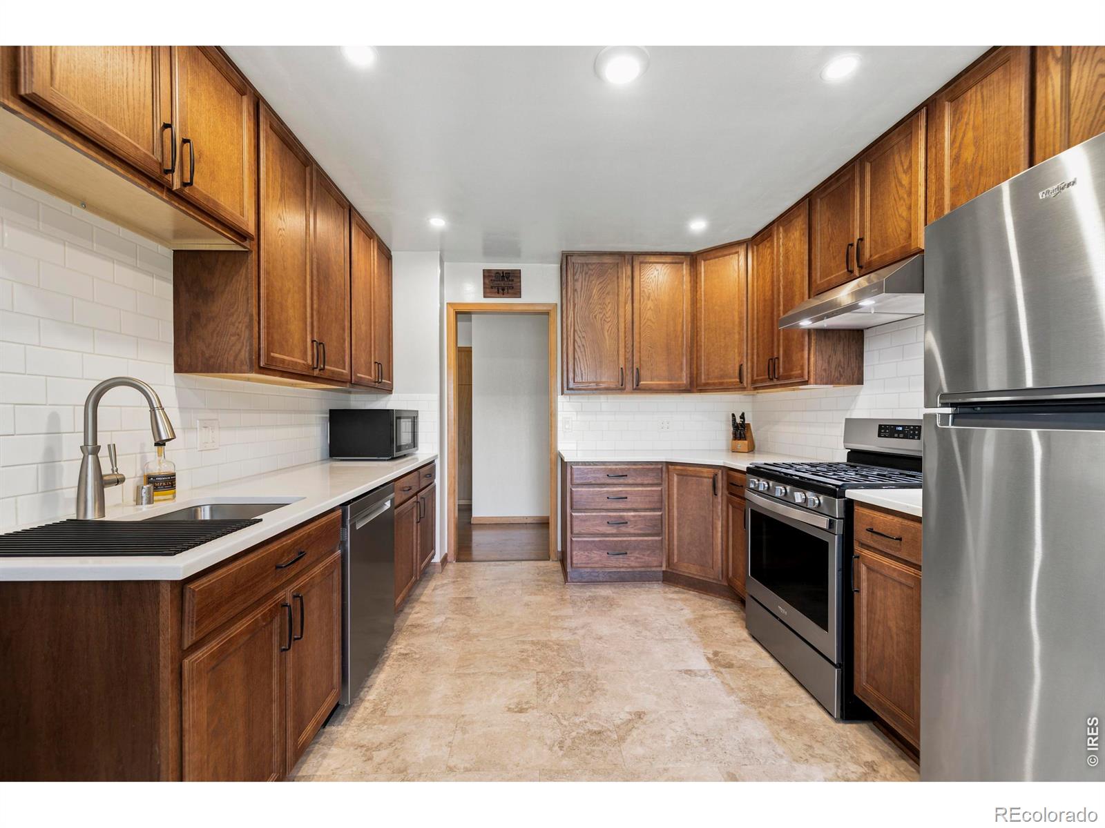 MLS Image #8 for 2617  mountair lane,greeley, Colorado