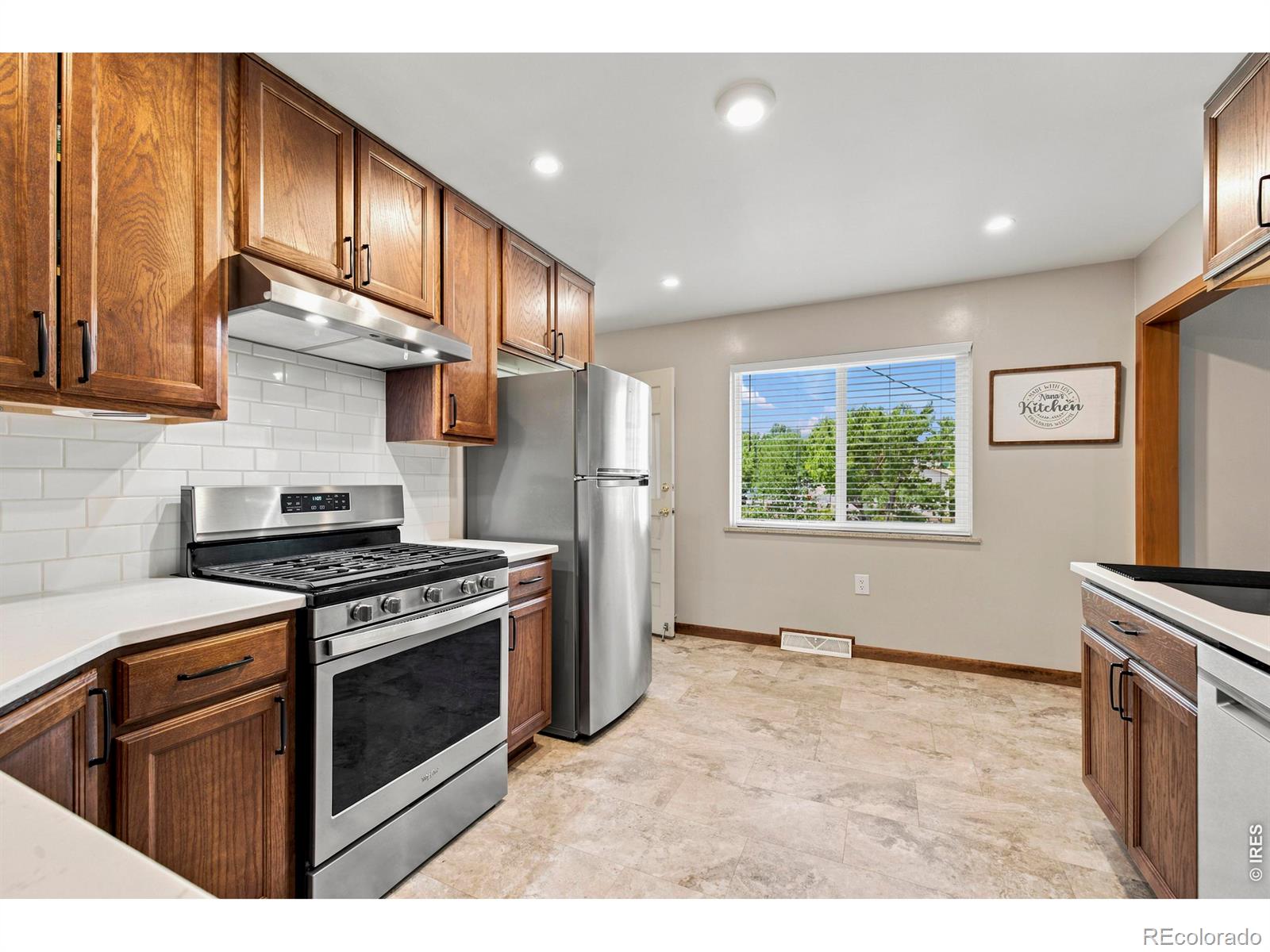 MLS Image #9 for 2617  mountair lane,greeley, Colorado