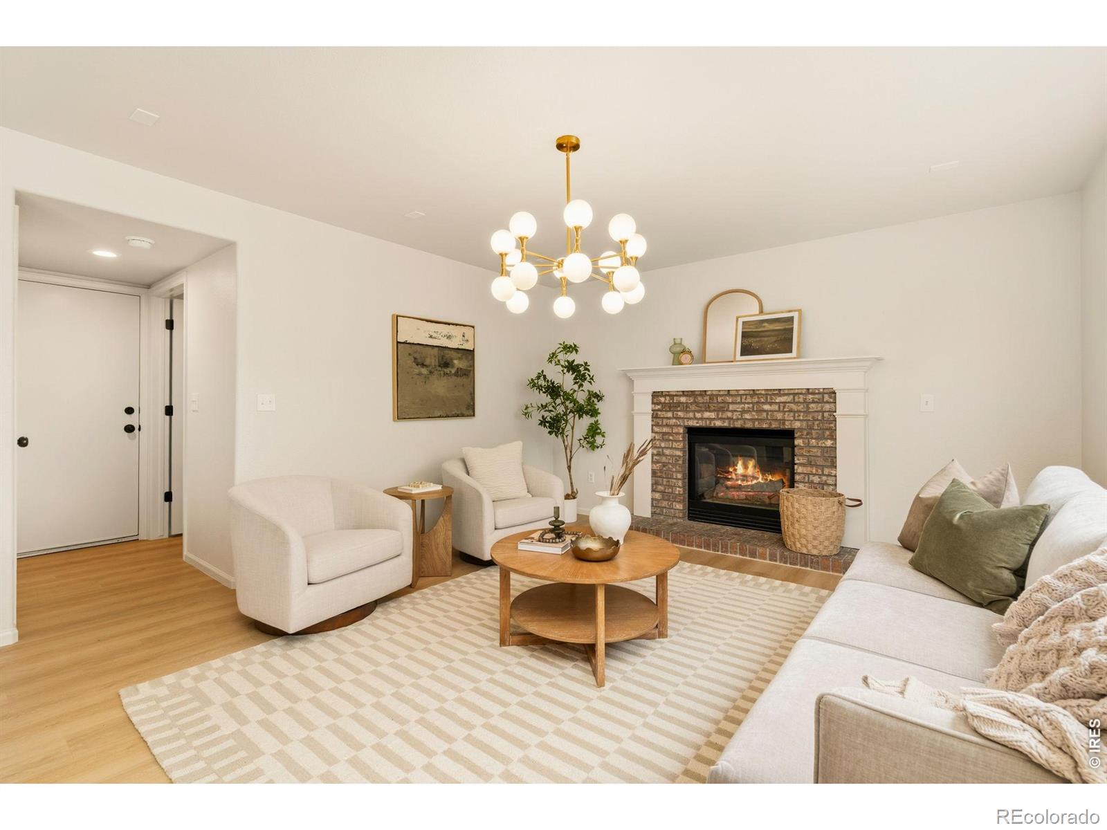 MLS Image #12 for 1338  basseterre place,fort collins, Colorado