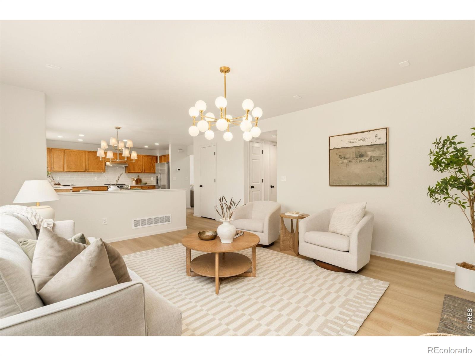 MLS Image #13 for 1338  basseterre place,fort collins, Colorado