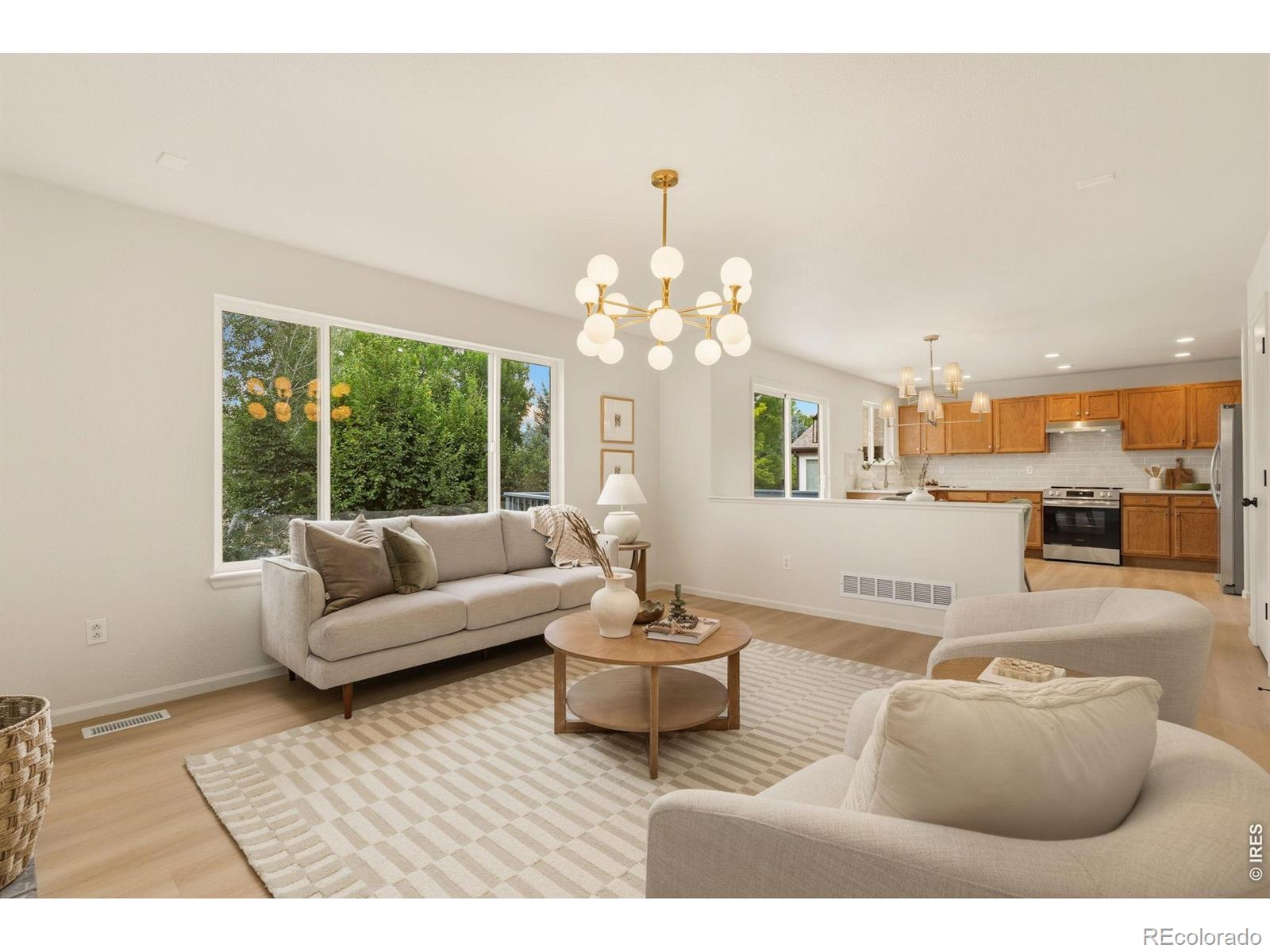 MLS Image #14 for 1338  basseterre place,fort collins, Colorado