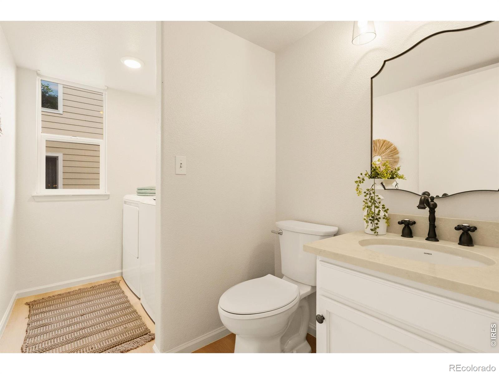 MLS Image #15 for 1338  basseterre place,fort collins, Colorado