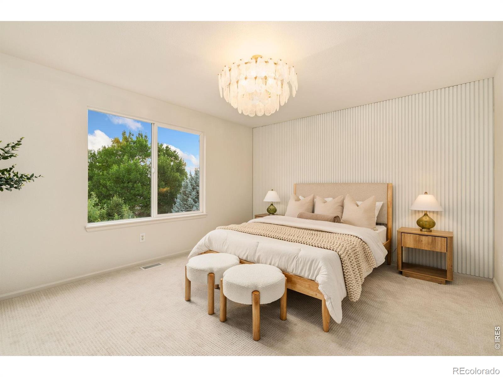 MLS Image #16 for 1338  basseterre place,fort collins, Colorado