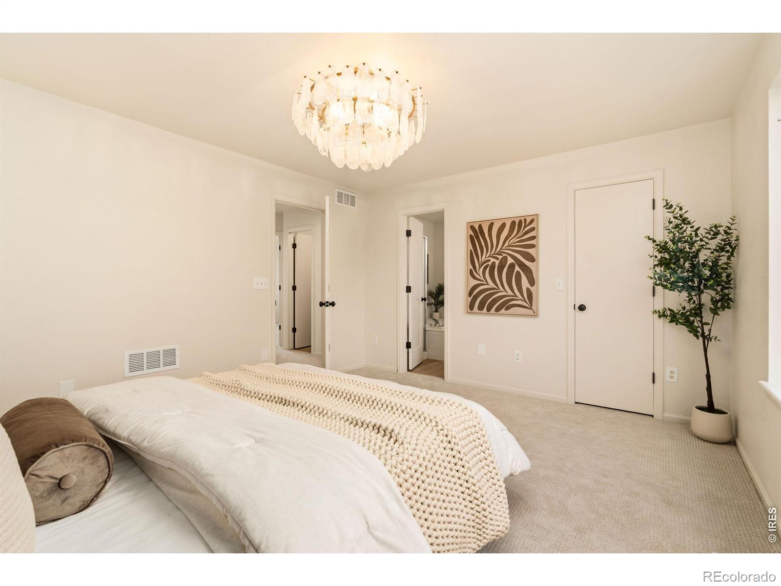 MLS Image #17 for 1338  basseterre place,fort collins, Colorado
