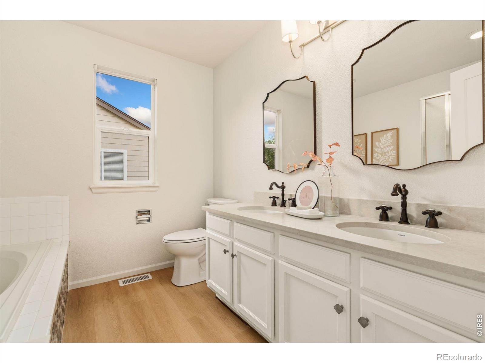 MLS Image #18 for 1338  basseterre place,fort collins, Colorado