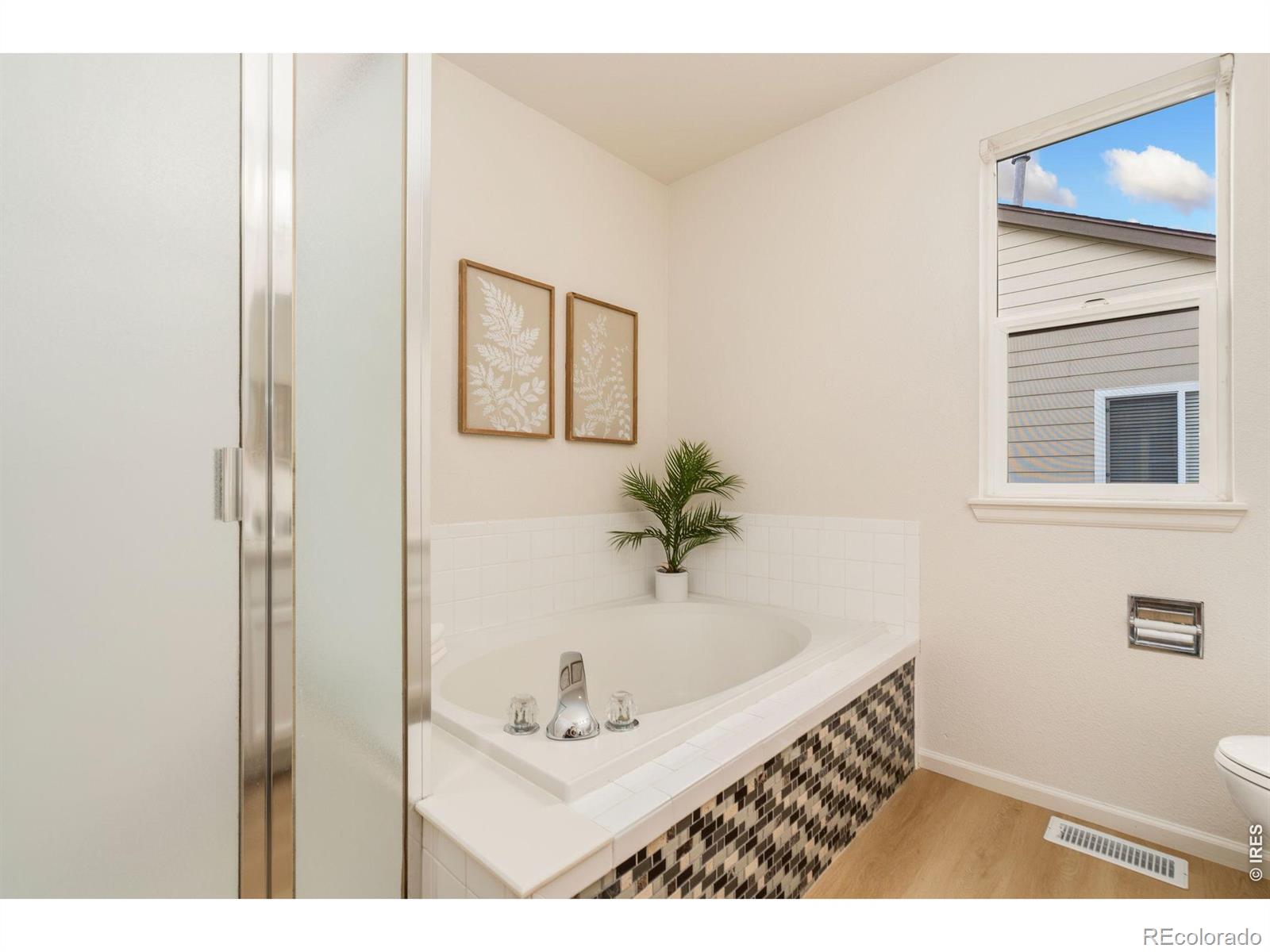 MLS Image #19 for 1338  basseterre place,fort collins, Colorado