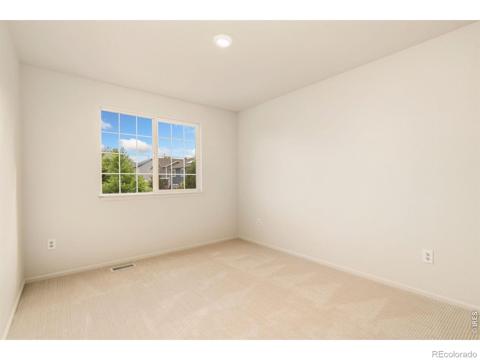 MLS Image #20 for 1338  basseterre place,fort collins, Colorado