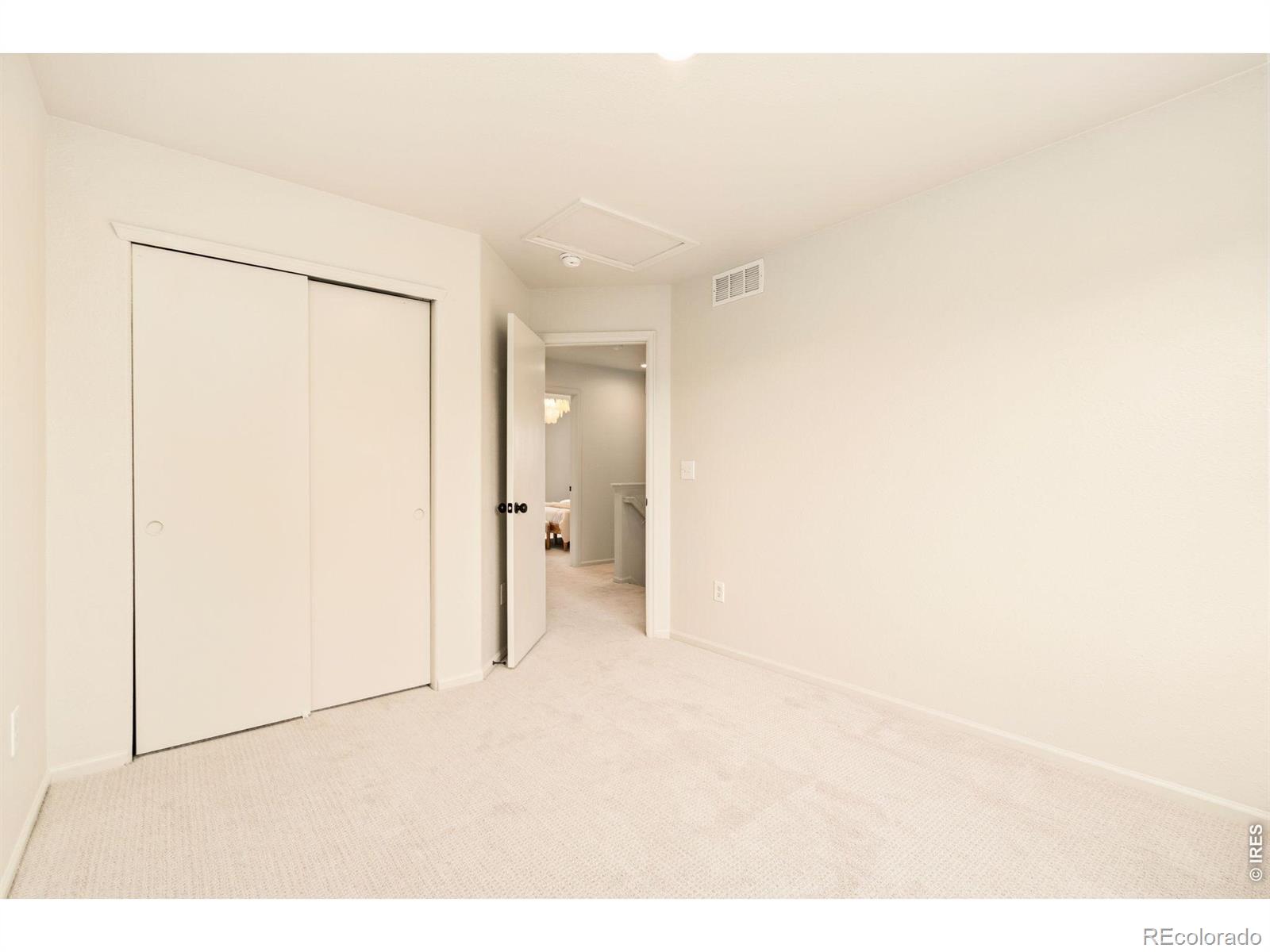 MLS Image #21 for 1338  basseterre place,fort collins, Colorado