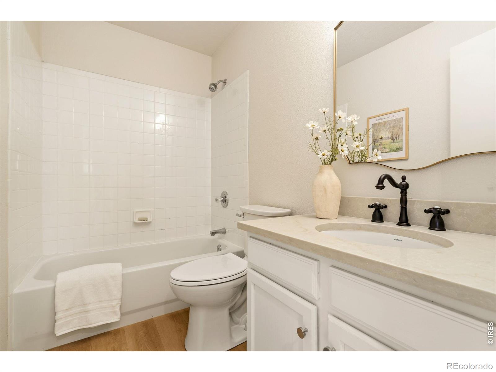 MLS Image #22 for 1338  basseterre place,fort collins, Colorado