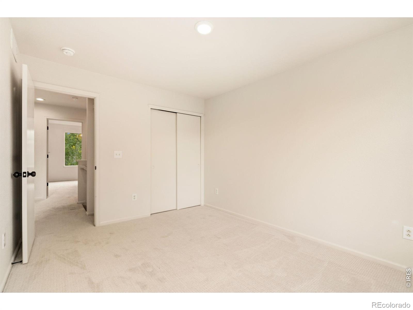 MLS Image #24 for 1338  basseterre place,fort collins, Colorado