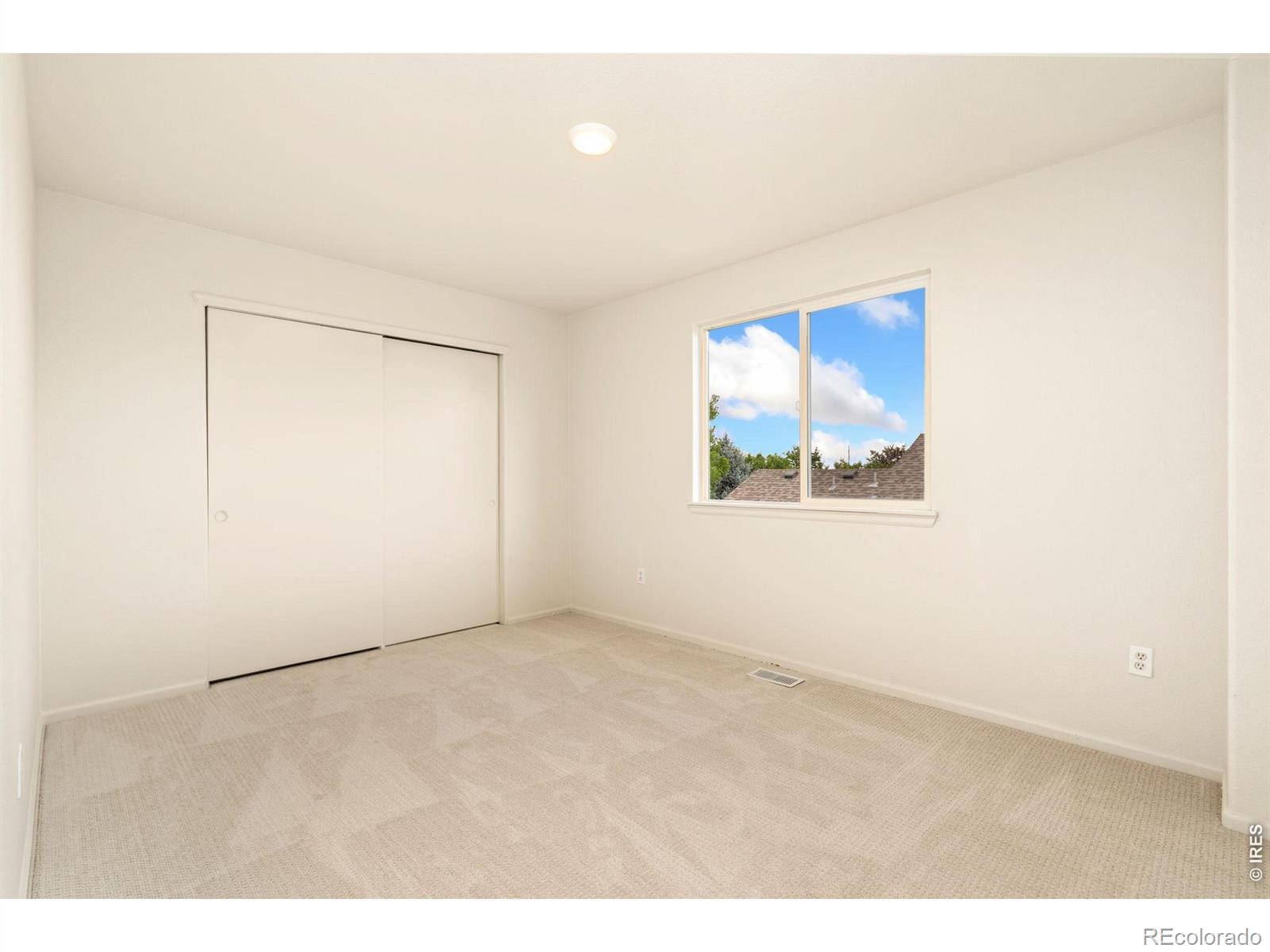 MLS Image #25 for 1338  basseterre place,fort collins, Colorado