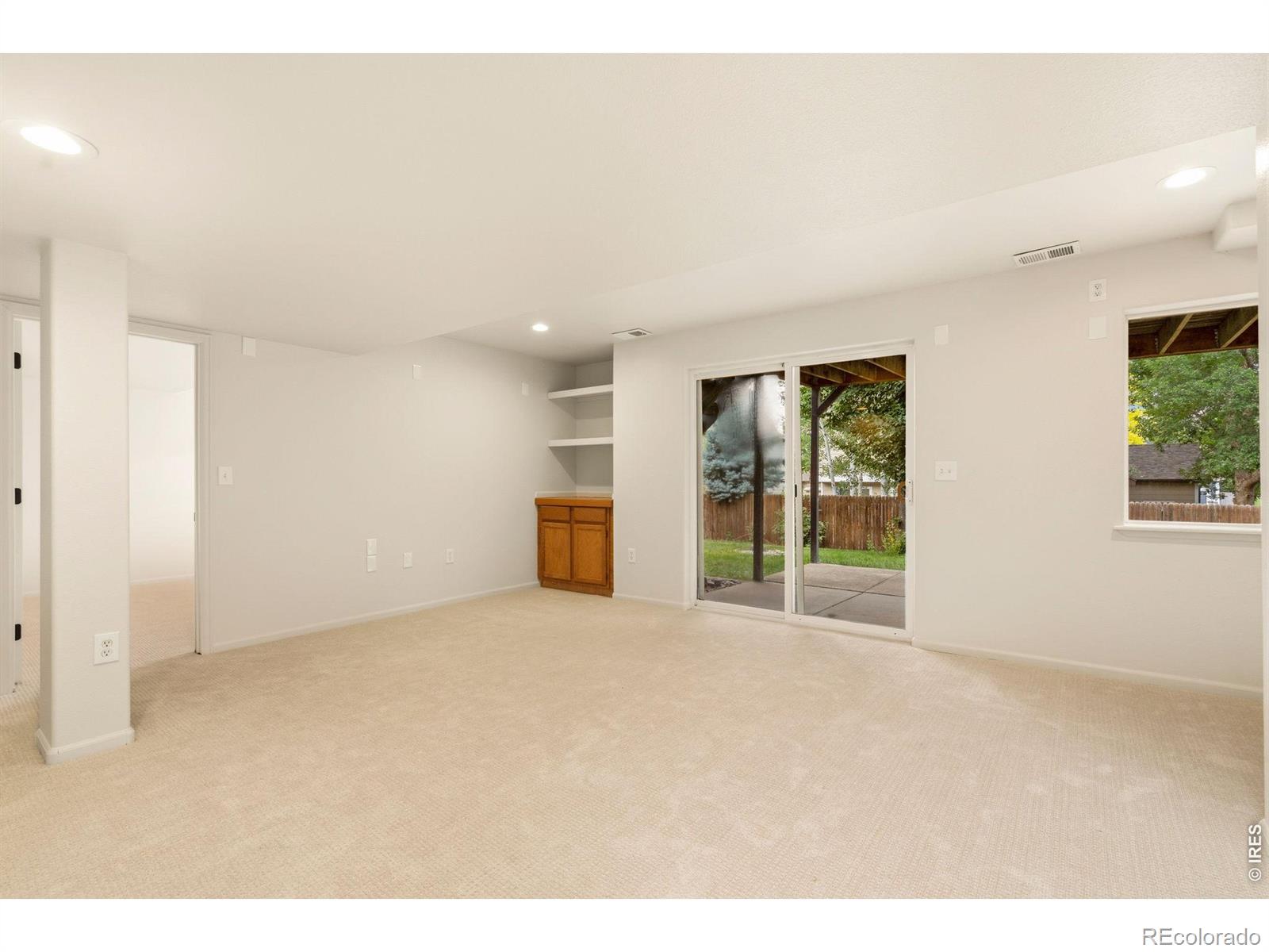 MLS Image #26 for 1338  basseterre place,fort collins, Colorado