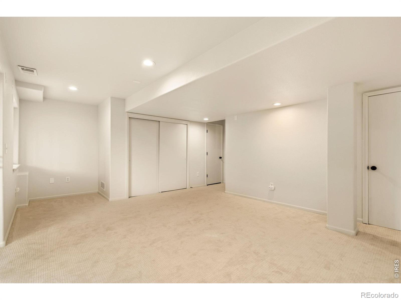 MLS Image #27 for 1338  basseterre place,fort collins, Colorado