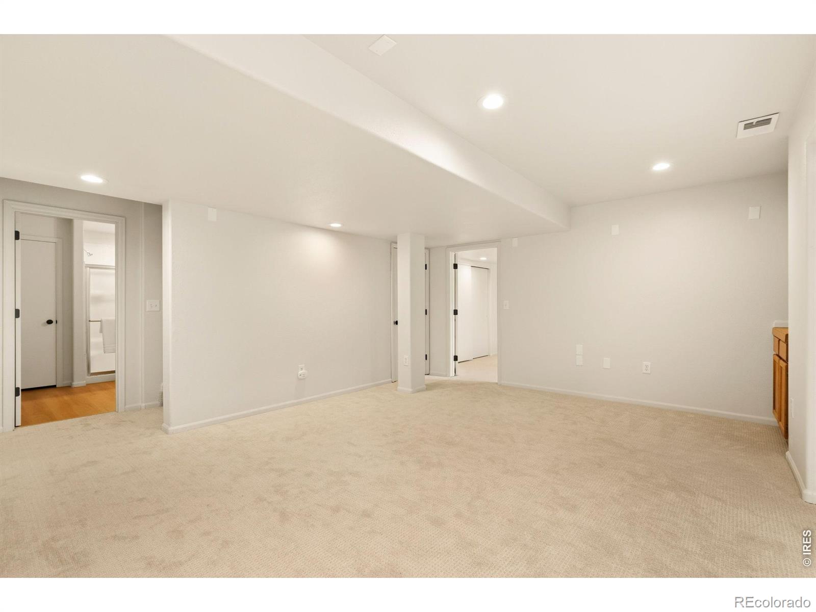 MLS Image #28 for 1338  basseterre place,fort collins, Colorado