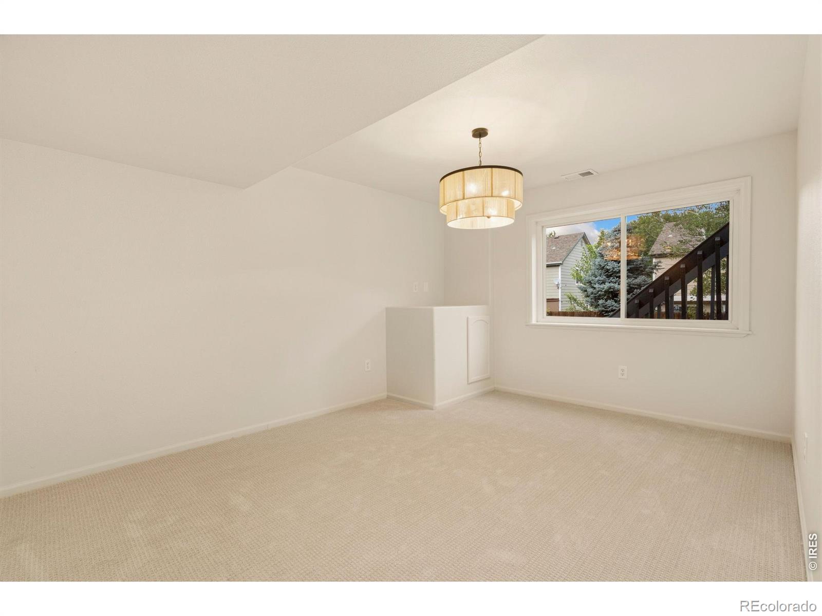 MLS Image #29 for 1338  basseterre place,fort collins, Colorado