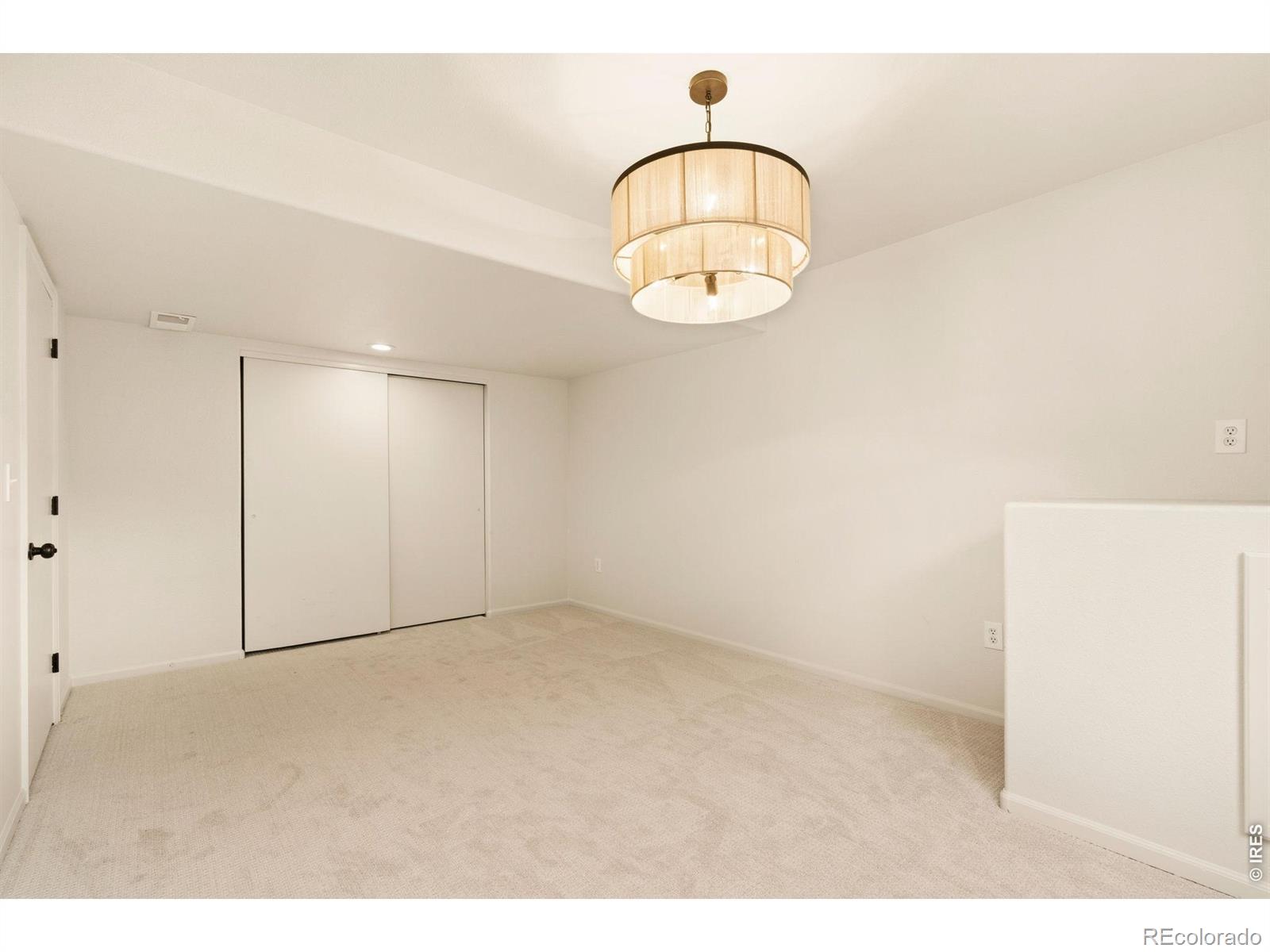 MLS Image #30 for 1338  basseterre place,fort collins, Colorado