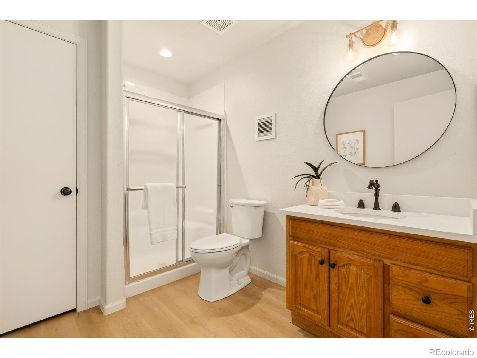 MLS Image #31 for 1338  basseterre place,fort collins, Colorado