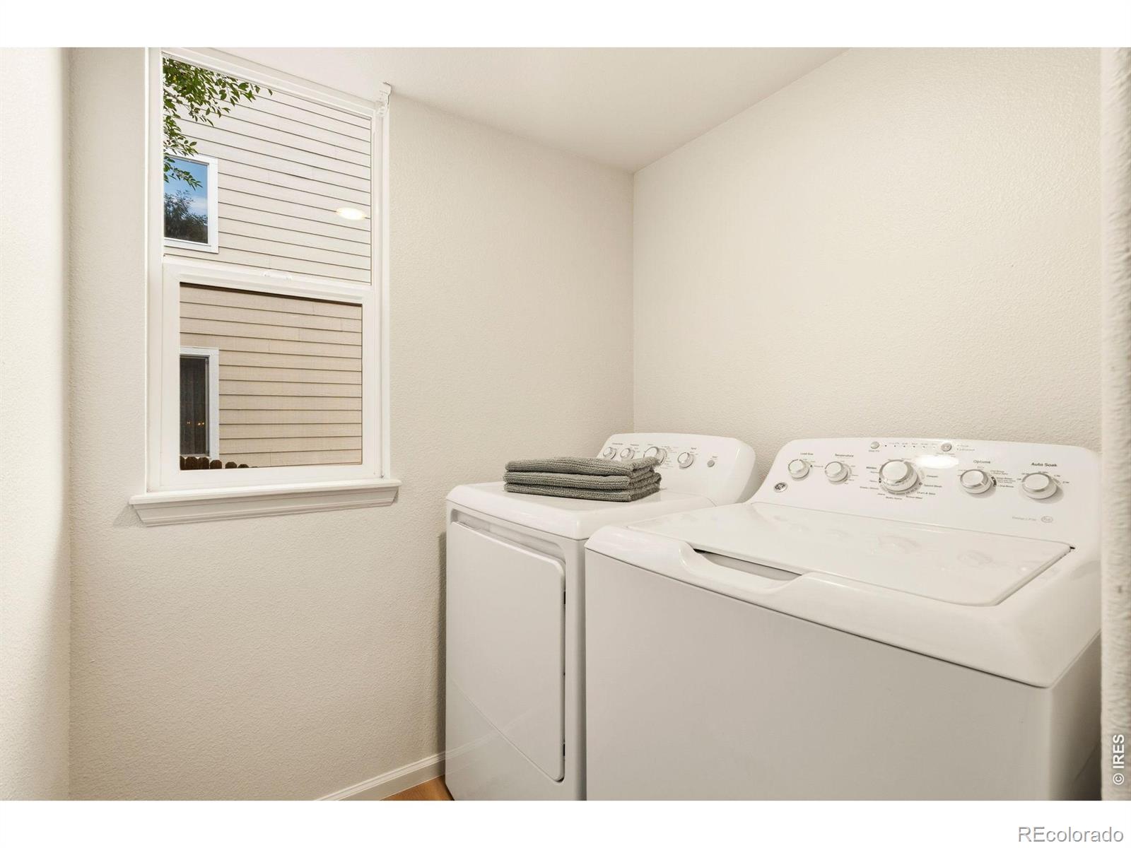MLS Image #32 for 1338  basseterre place,fort collins, Colorado
