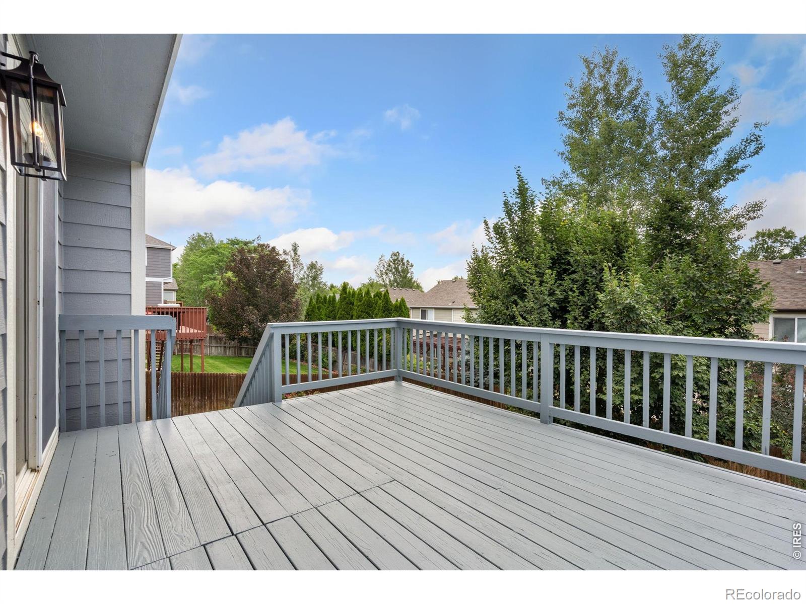 MLS Image #33 for 1338  basseterre place,fort collins, Colorado