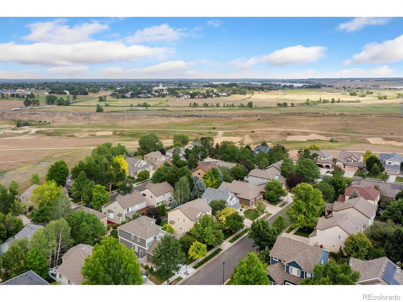 MLS Image #39 for 1338  basseterre place,fort collins, Colorado