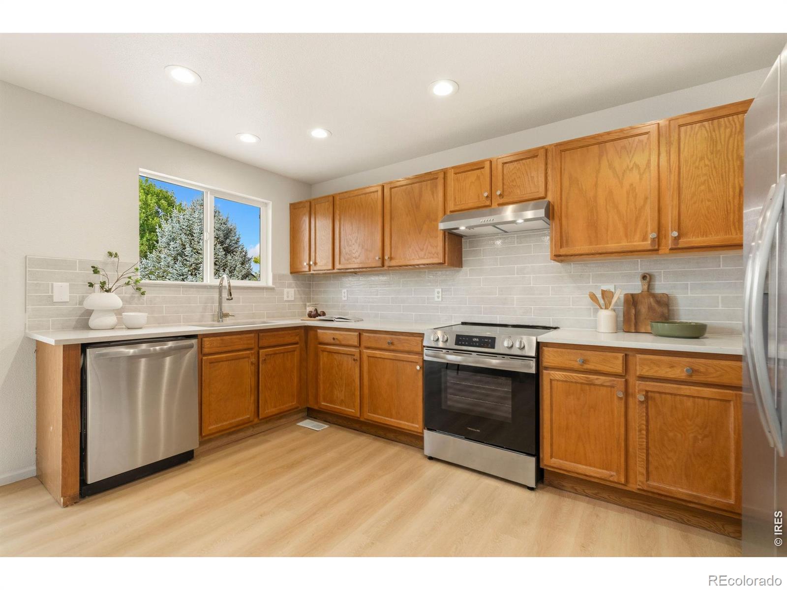 MLS Image #6 for 1338  basseterre place,fort collins, Colorado