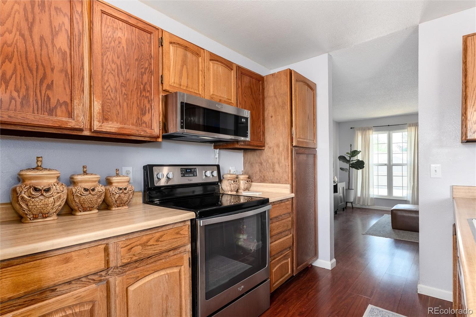 MLS Image #10 for 1867 s zeno way,aurora, Colorado
