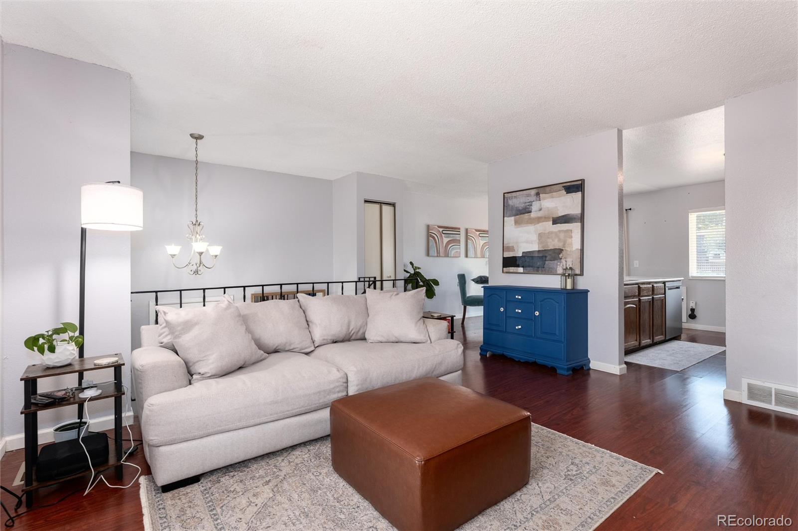 MLS Image #15 for 1867 s zeno way,aurora, Colorado