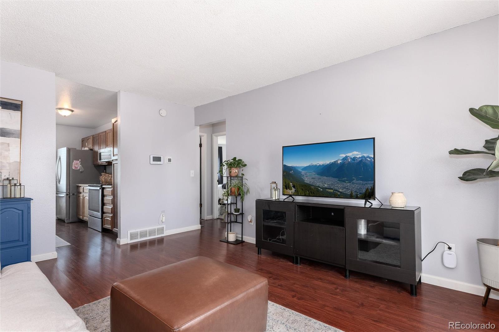 MLS Image #16 for 1867 s zeno way,aurora, Colorado