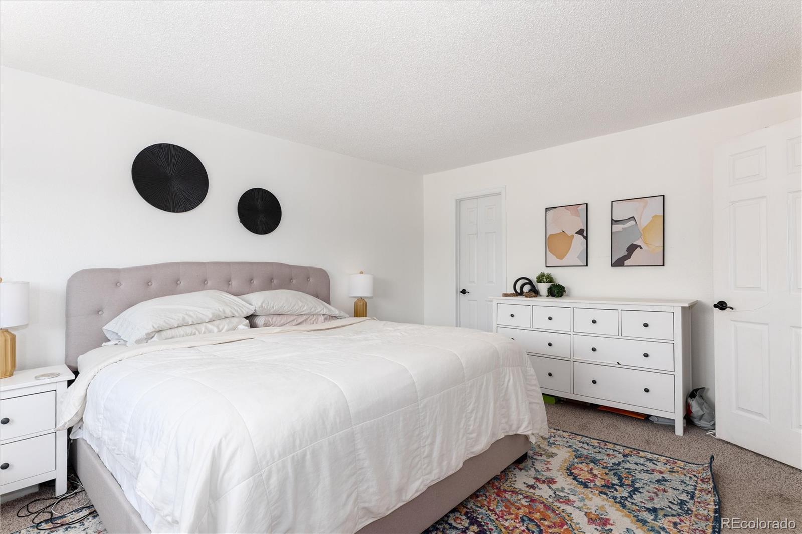 MLS Image #18 for 1867 s zeno way,aurora, Colorado