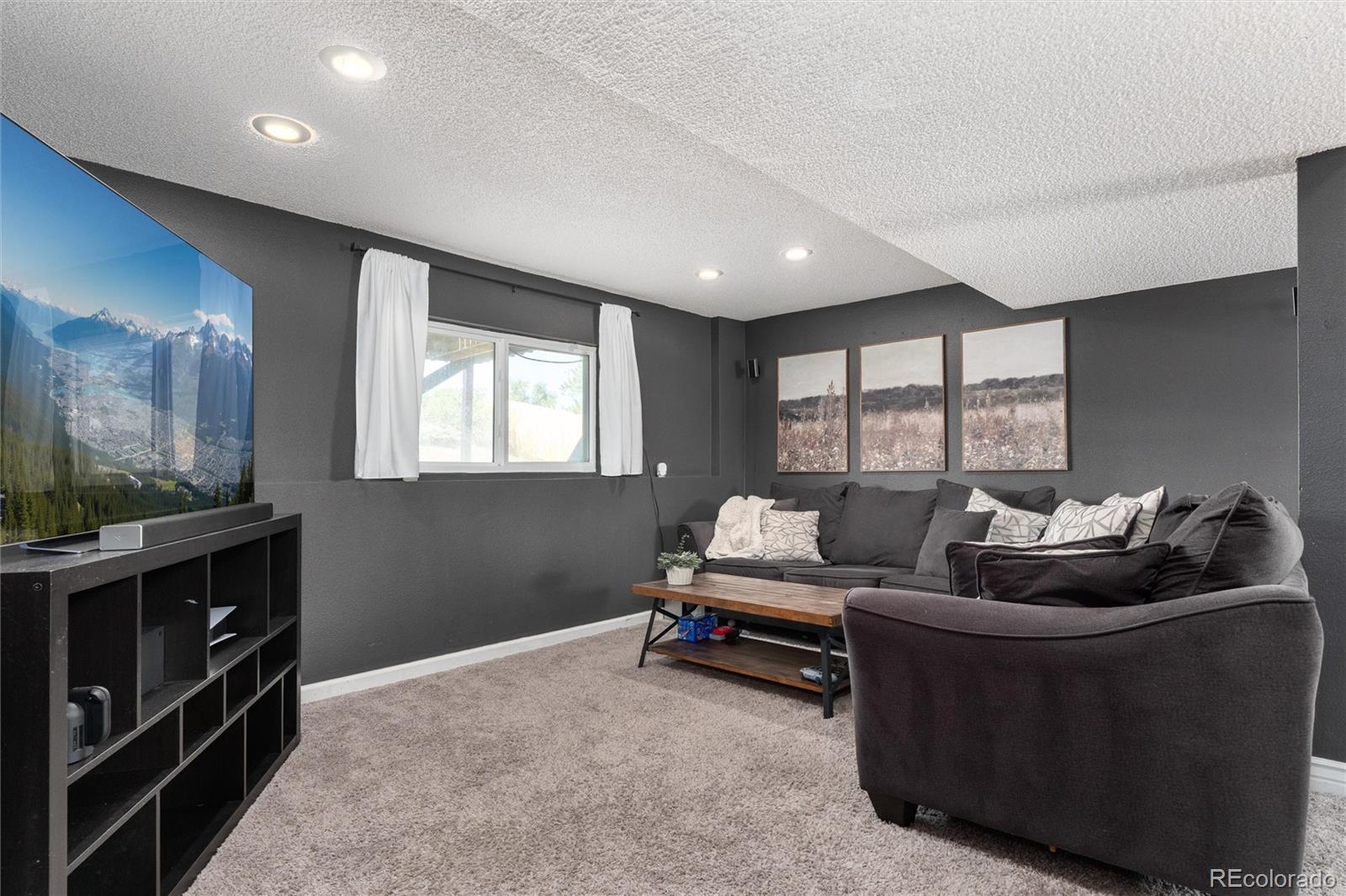 MLS Image #23 for 1867 s zeno way,aurora, Colorado