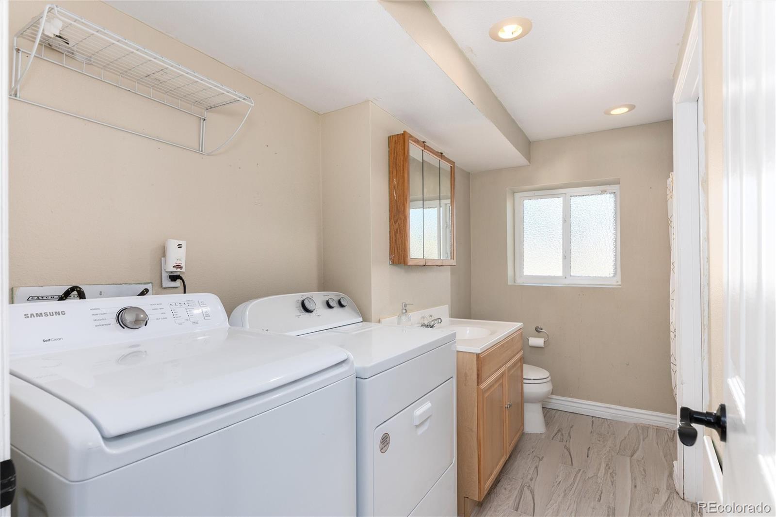 MLS Image #28 for 1867 s zeno way,aurora, Colorado