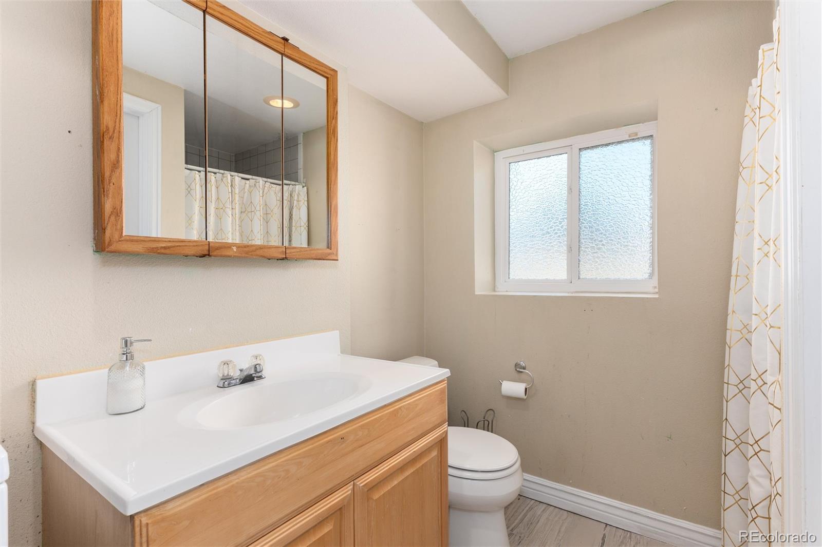 MLS Image #29 for 1867 s zeno way,aurora, Colorado