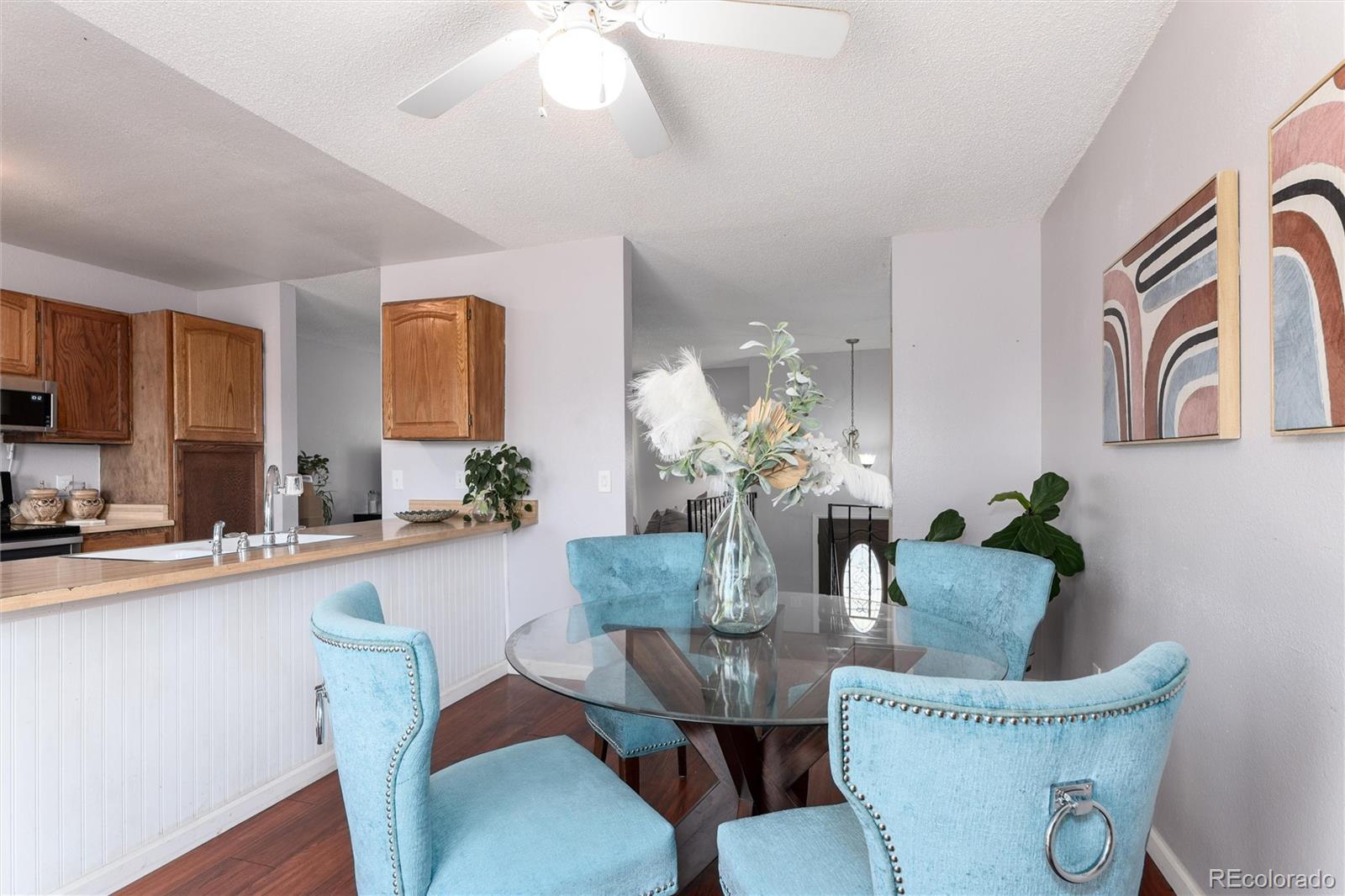 MLS Image #7 for 1867 s zeno way,aurora, Colorado