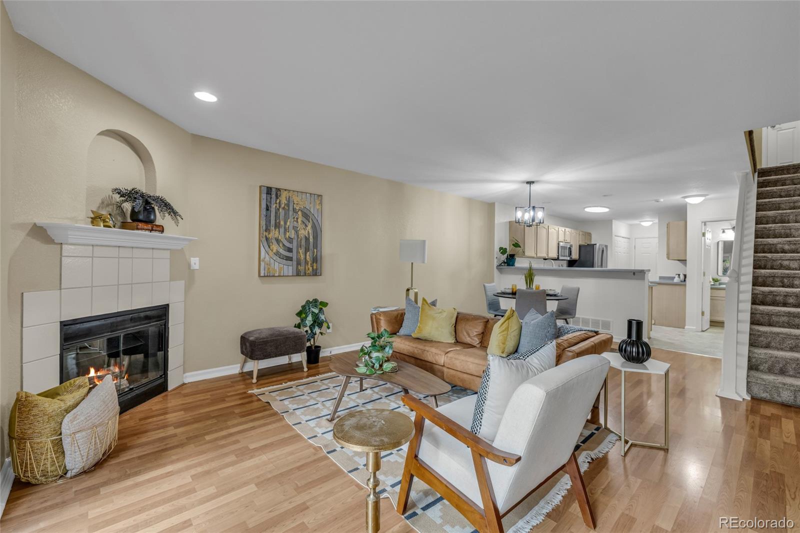 MLS Image #10 for 5242 w 68th avenue,arvada, Colorado