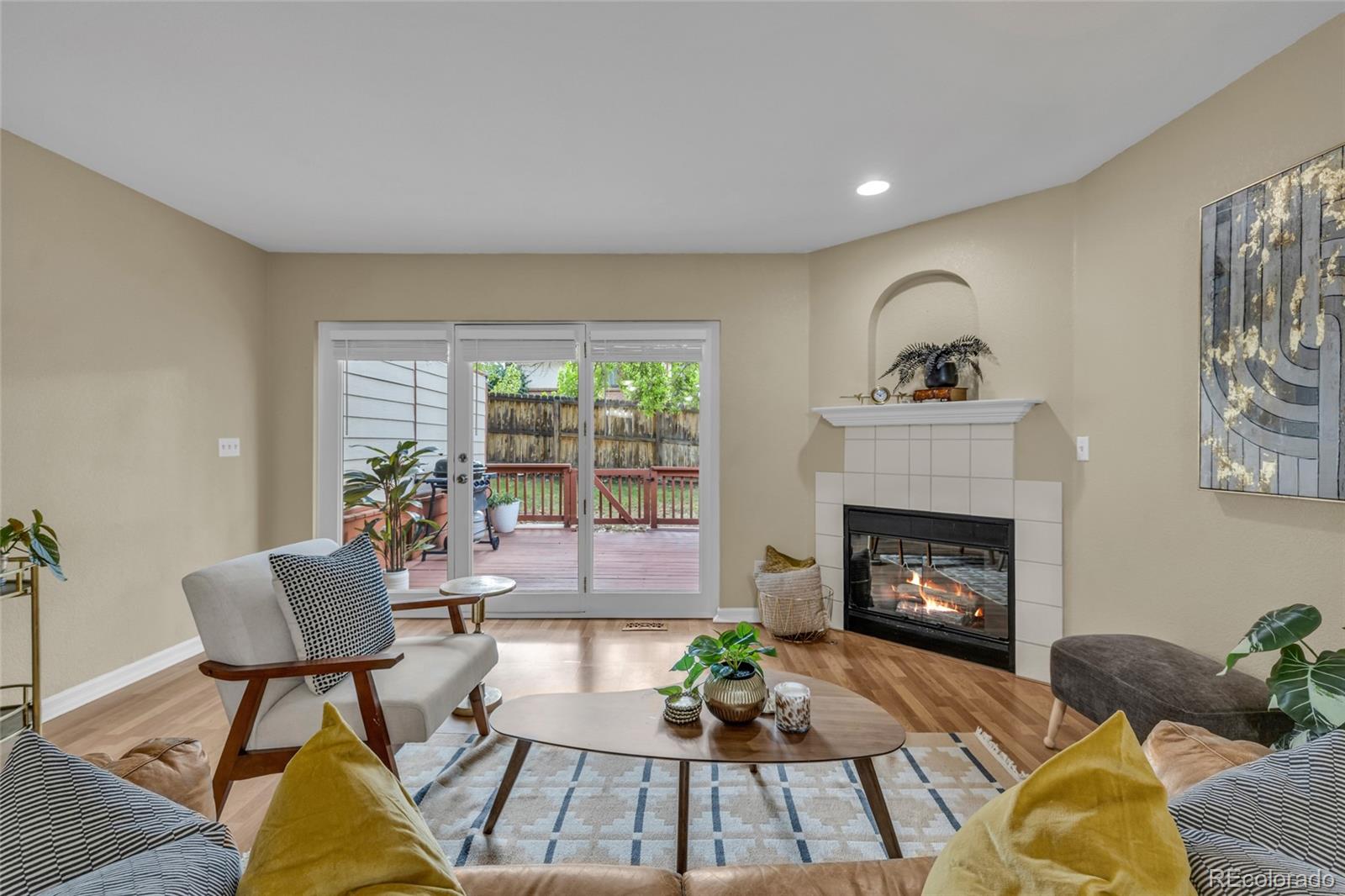 MLS Image #11 for 5242 w 68th avenue,arvada, Colorado