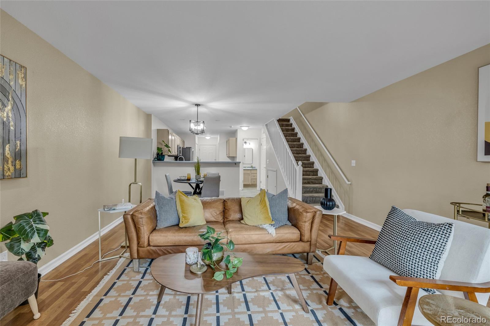 MLS Image #12 for 5242 w 68th avenue,arvada, Colorado