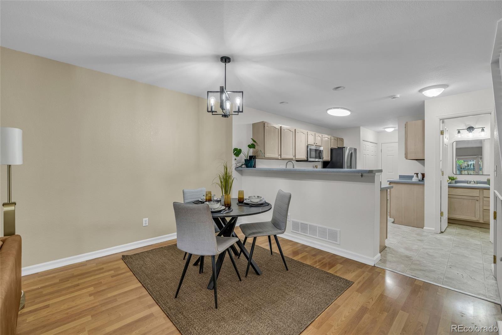 MLS Image #13 for 5242 w 68th avenue,arvada, Colorado
