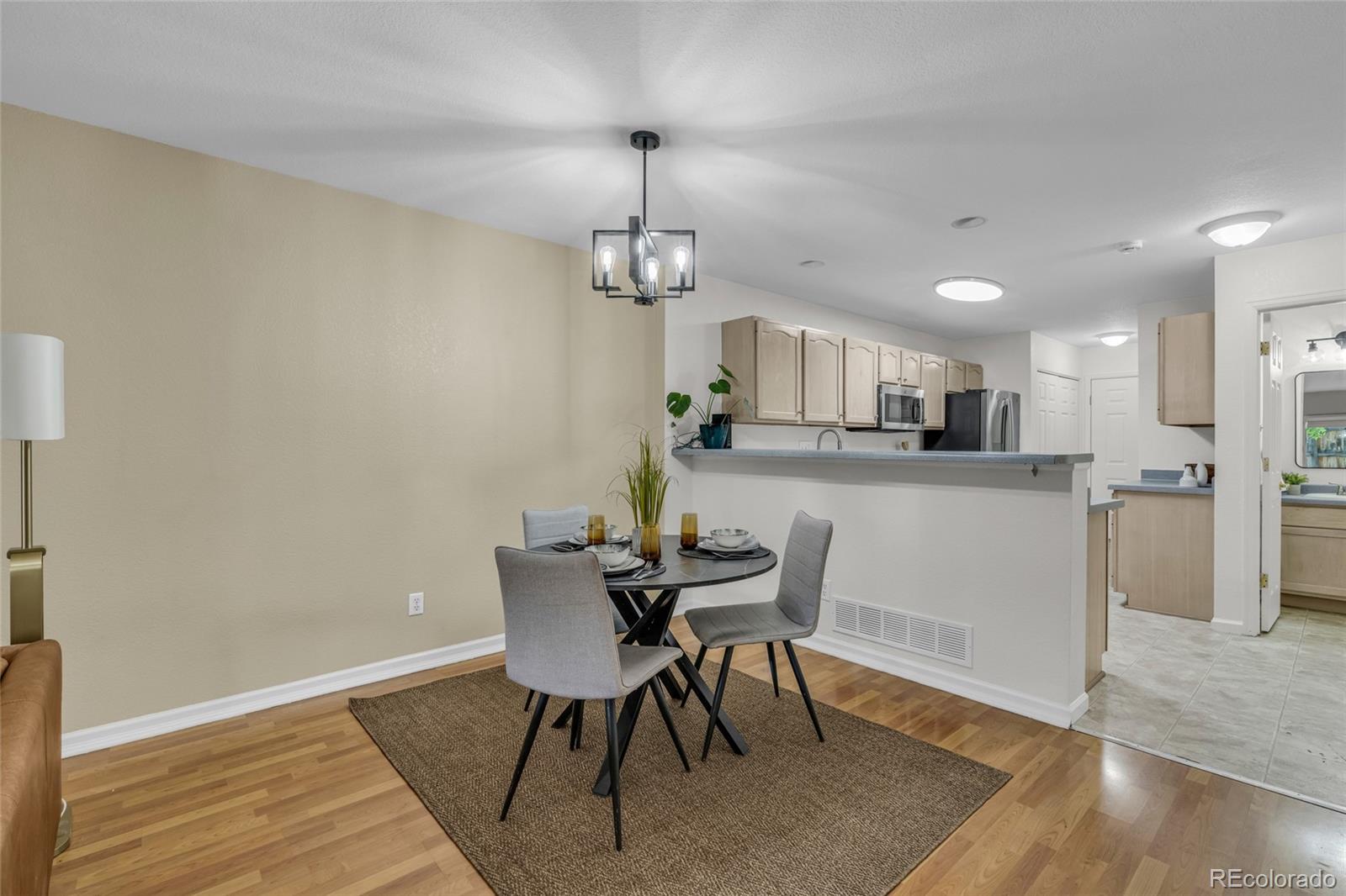 MLS Image #14 for 5242 w 68th avenue,arvada, Colorado