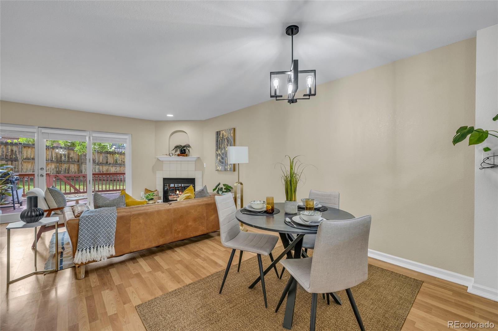 MLS Image #15 for 5242 w 68th avenue,arvada, Colorado