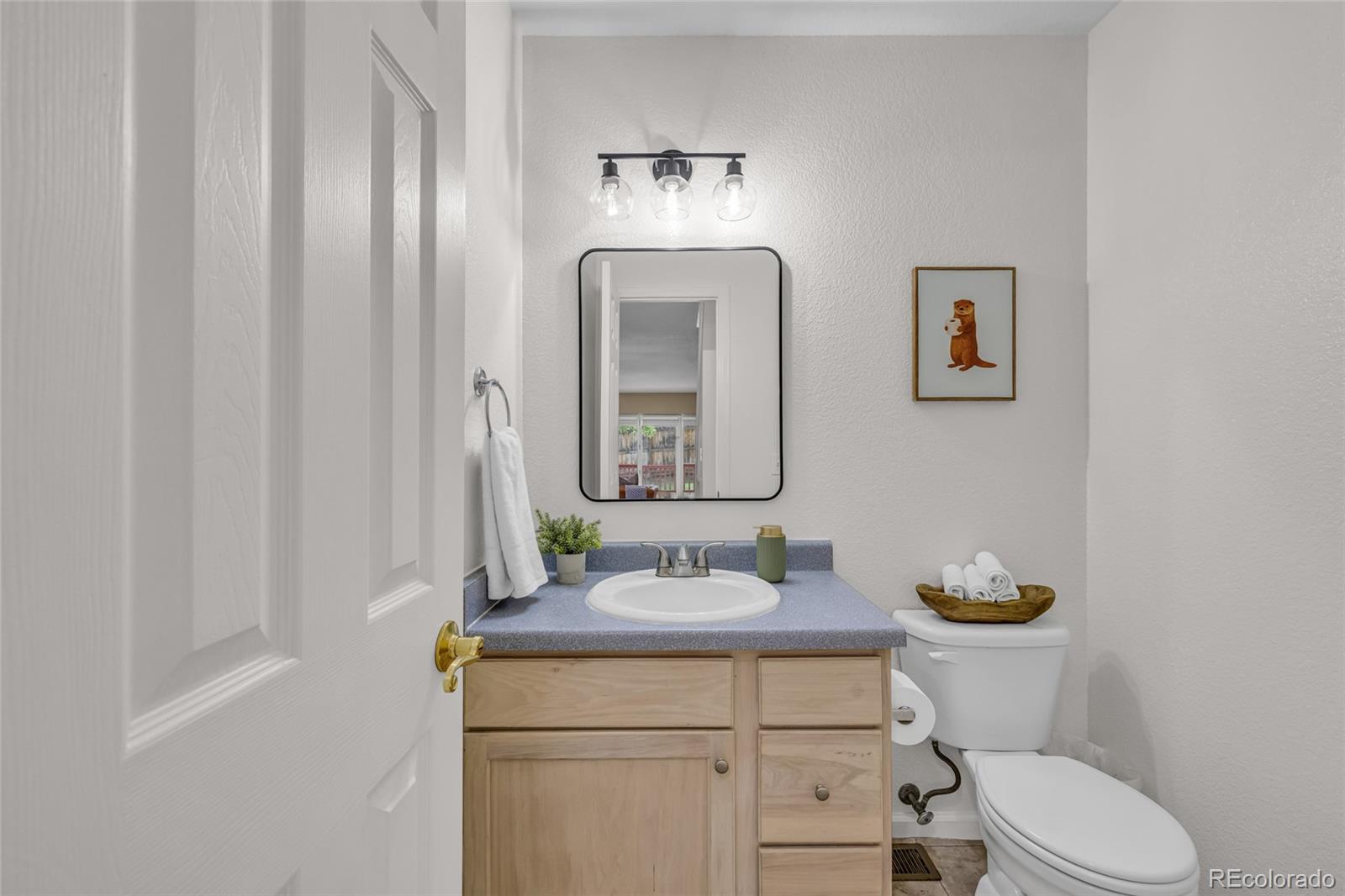MLS Image #16 for 5242 w 68th avenue,arvada, Colorado