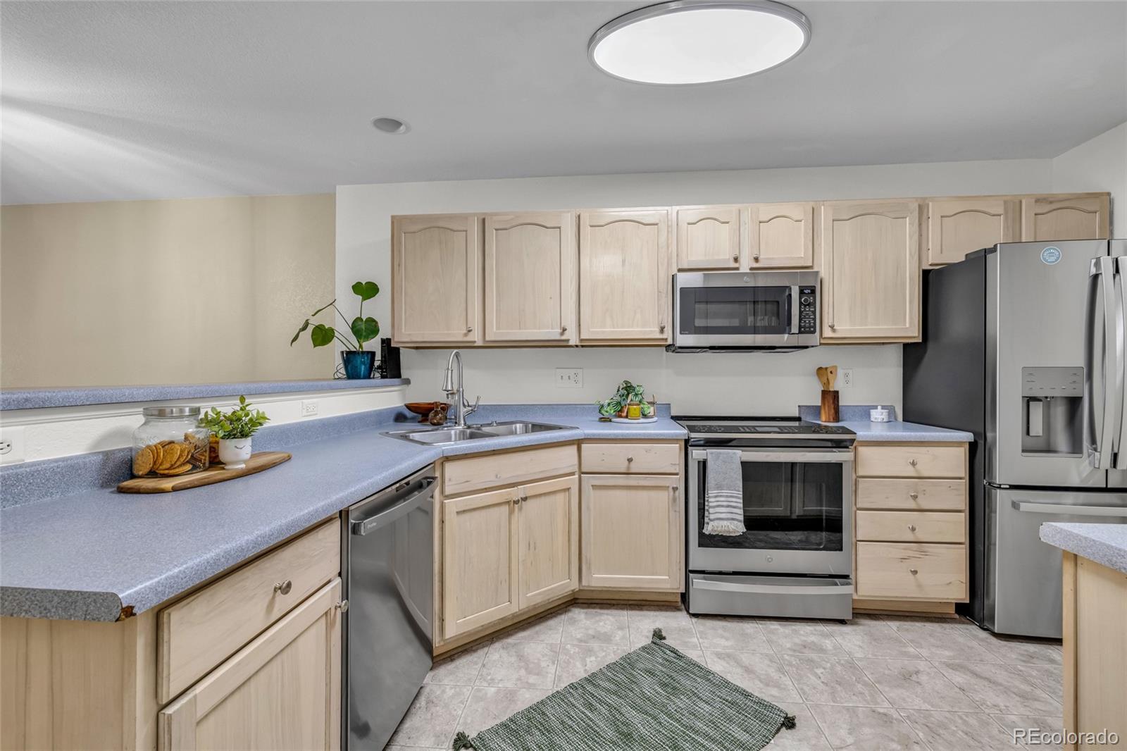 MLS Image #17 for 5242 w 68th avenue,arvada, Colorado