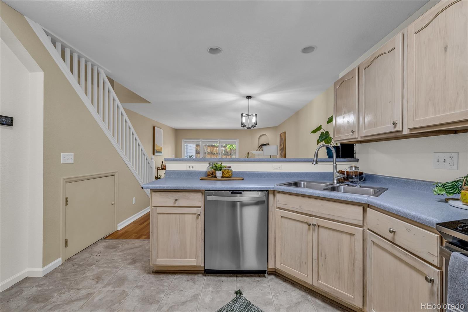 MLS Image #18 for 5242 w 68th avenue,arvada, Colorado