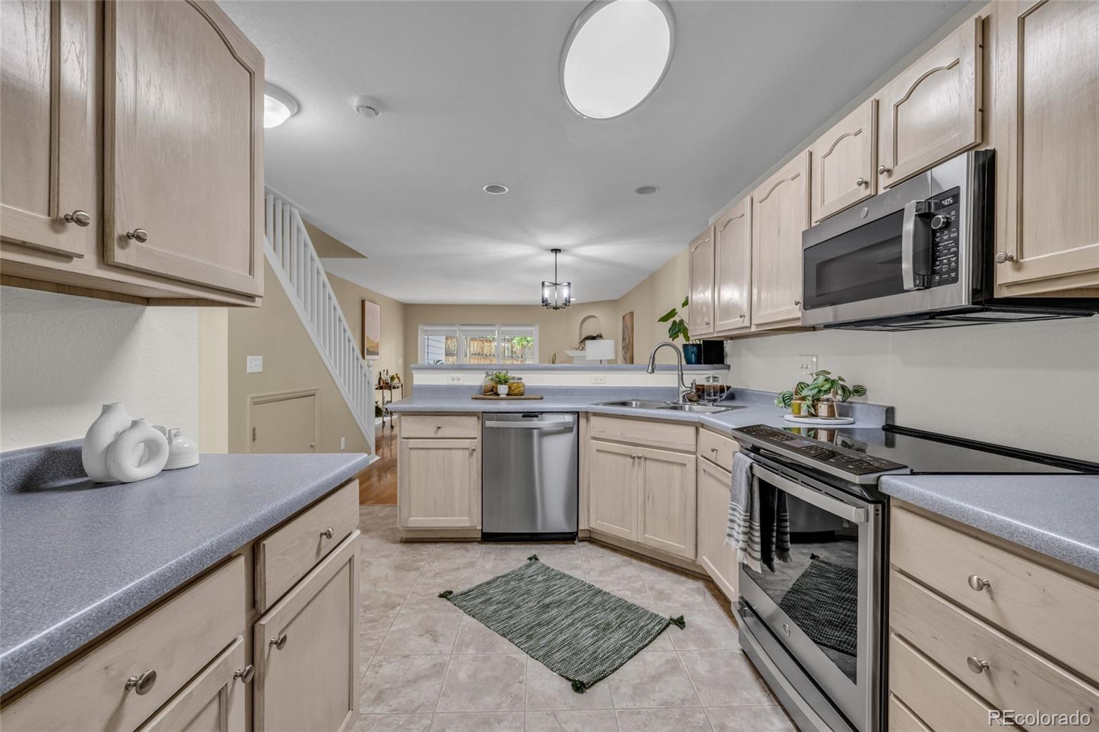 MLS Image #19 for 5242 w 68th avenue,arvada, Colorado