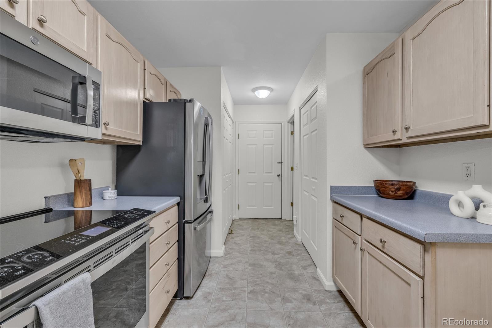 MLS Image #20 for 5242 w 68th avenue,arvada, Colorado