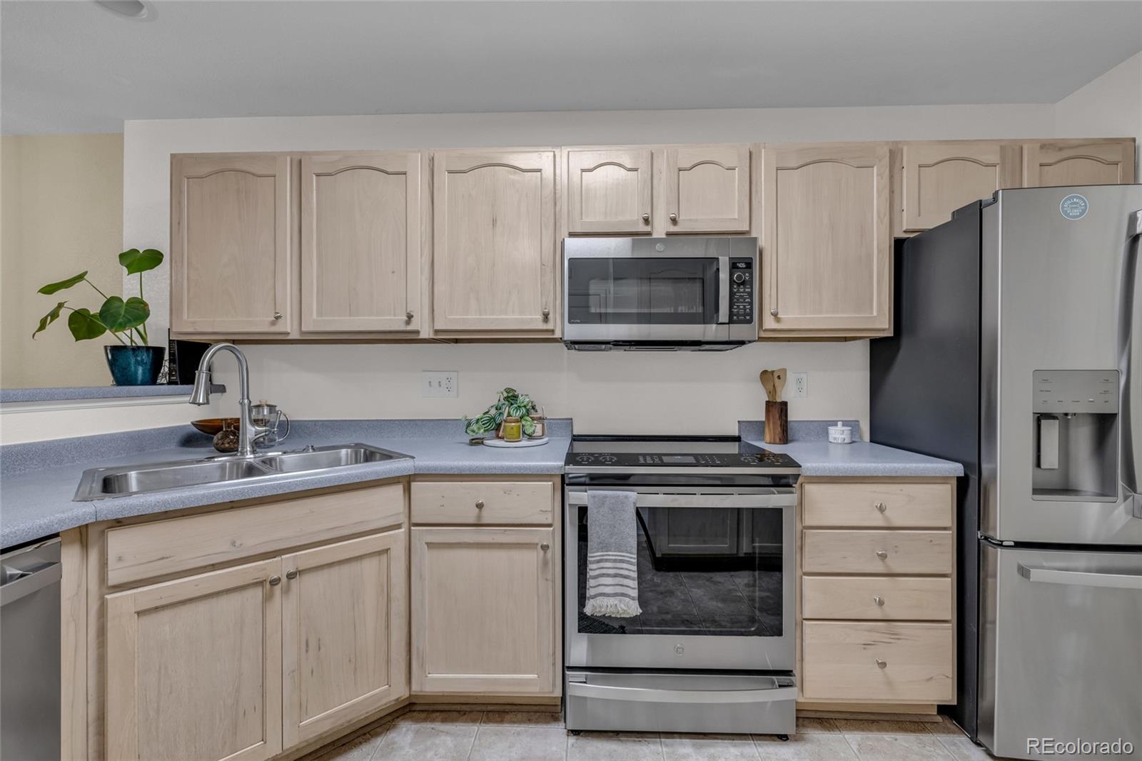 MLS Image #21 for 5242 w 68th avenue,arvada, Colorado